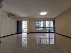 The Florida (D19), Condominium #567660851